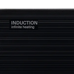 GENESIS max 60 BL