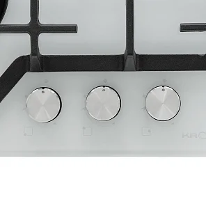 GALILEO 45 WH