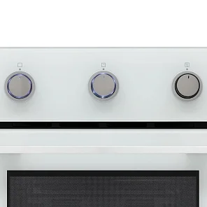 LYRA 45 WH