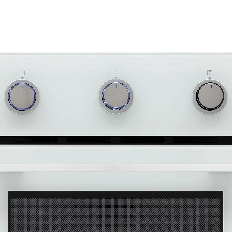 LYRA 45 WH