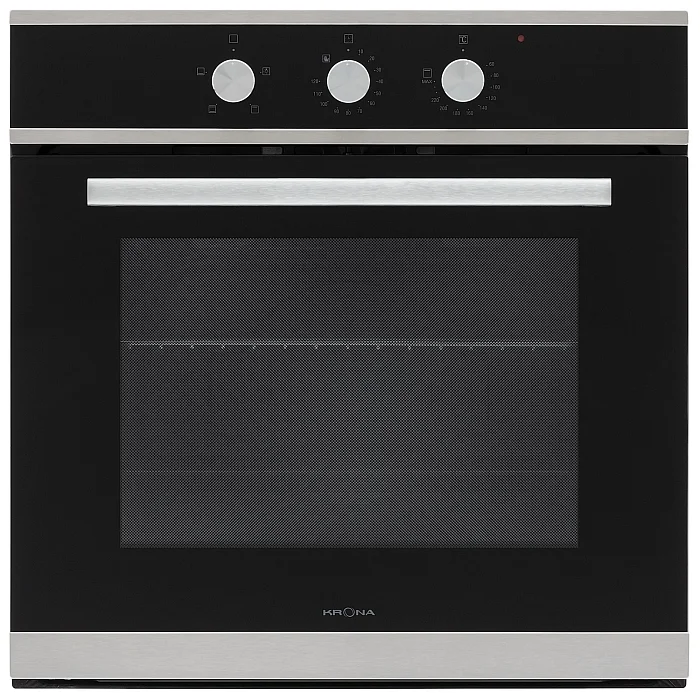 ESSENZA 60 G2