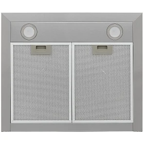 FRANZISKA 600 INOX S