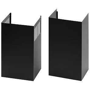 VEREIN II 600 BLACK PB