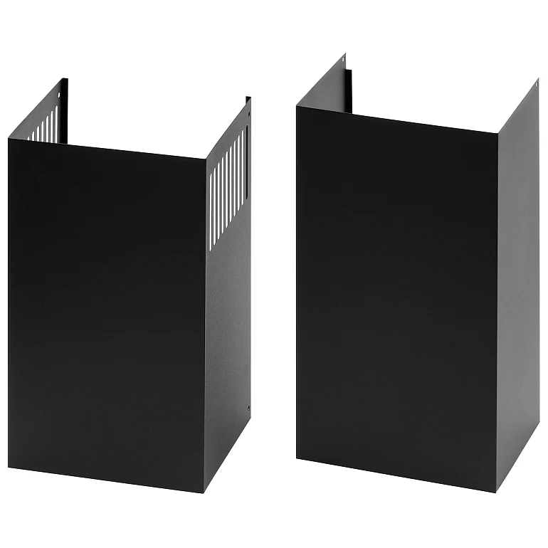 VEREIN II 600 BLACK PB