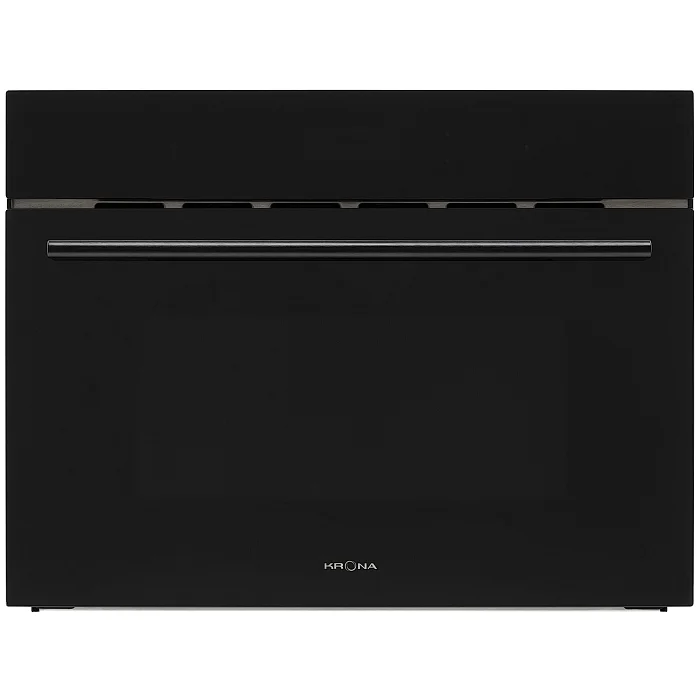 ONYX 45