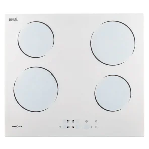TEMPO 60 WH