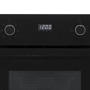 RITUS 45 BL/BL