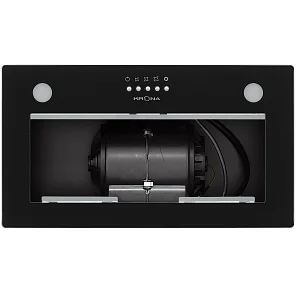 ARVEN 500 BLACK PB