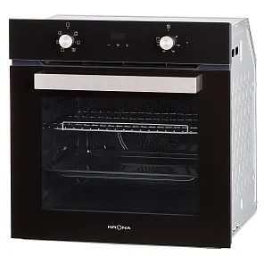 REGINA 60 BL