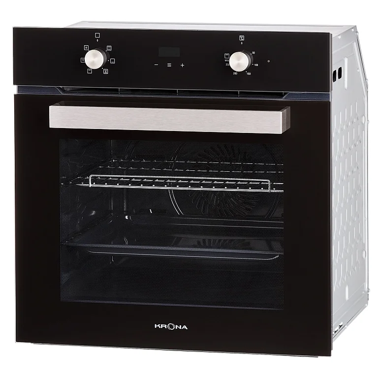 REGINA 60 BL