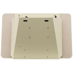 Liora 600 ivory S