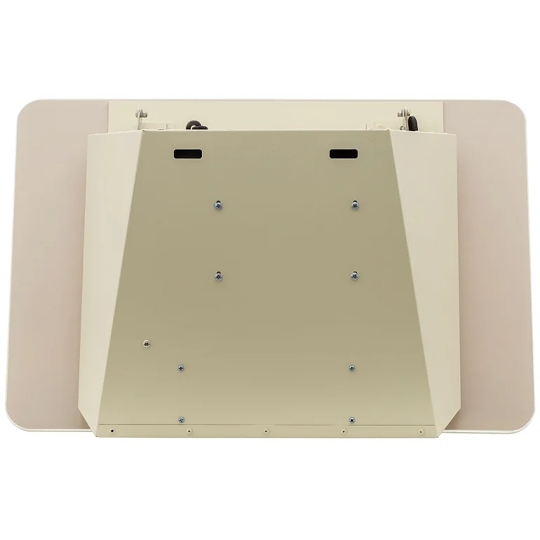 Liora 600 ivory S