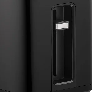 Digitaler Black