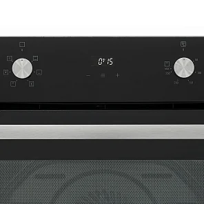 MAGNETE 60 BL