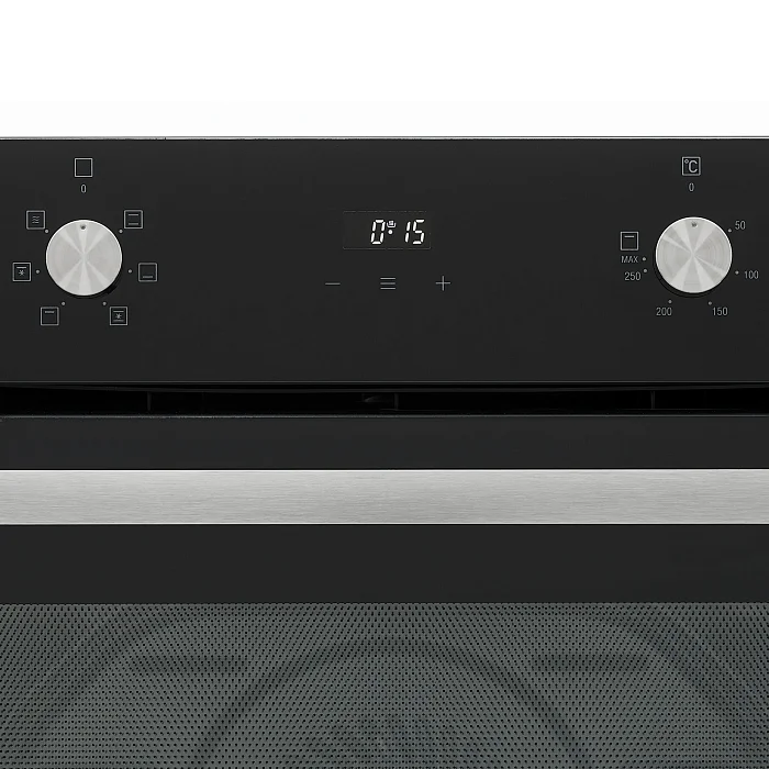 MAGNETE 60