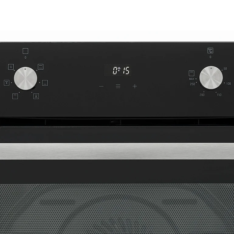 MAGNETE 60 BL