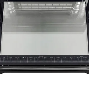 UNIVERSUM 60 WH
