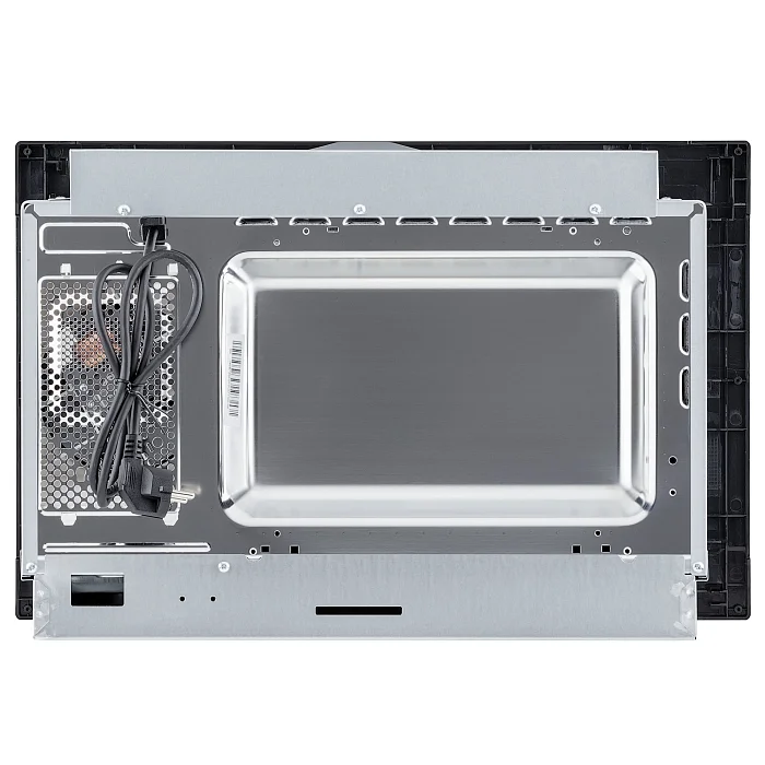 RIFLESSO 60 BL