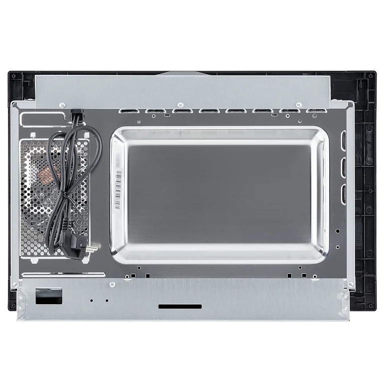 RIFLESSO 60 BL