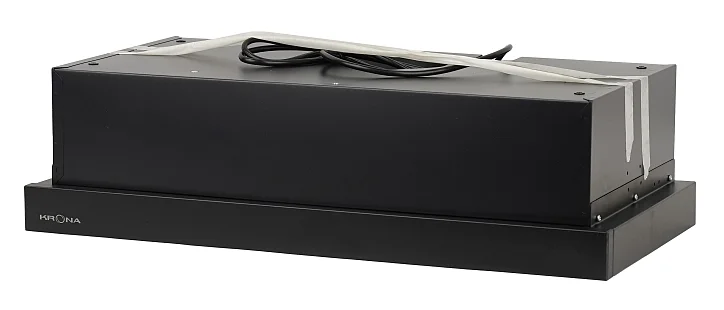 KAMILLA T 600 (1 мотор) уцененная