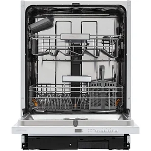 BRENTA 60 BI V2