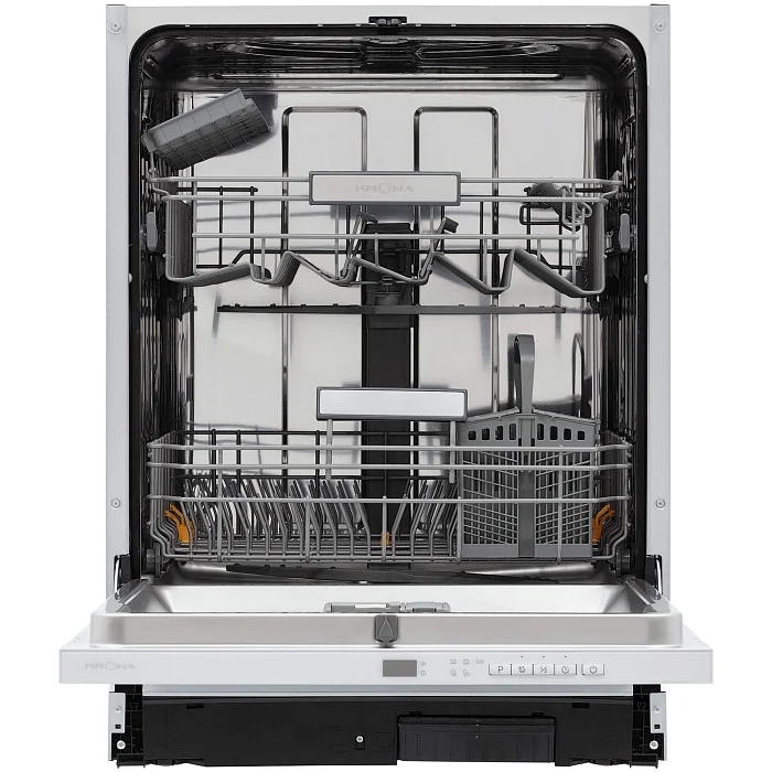 BRENTA V2