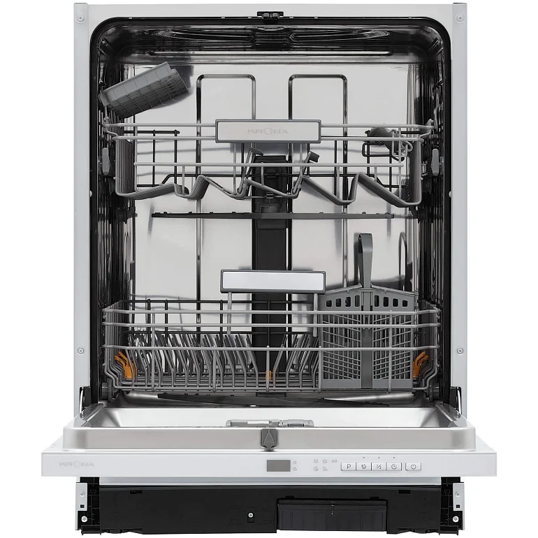 BRENTA 60 BI V2