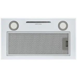 Ameli 600 white S
