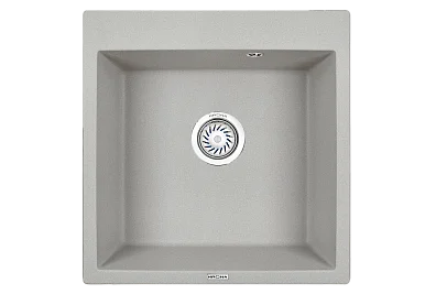 QUADRAT W510-520 1 GRAY