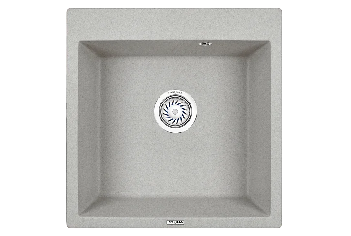 QUADRAT W510-520 1