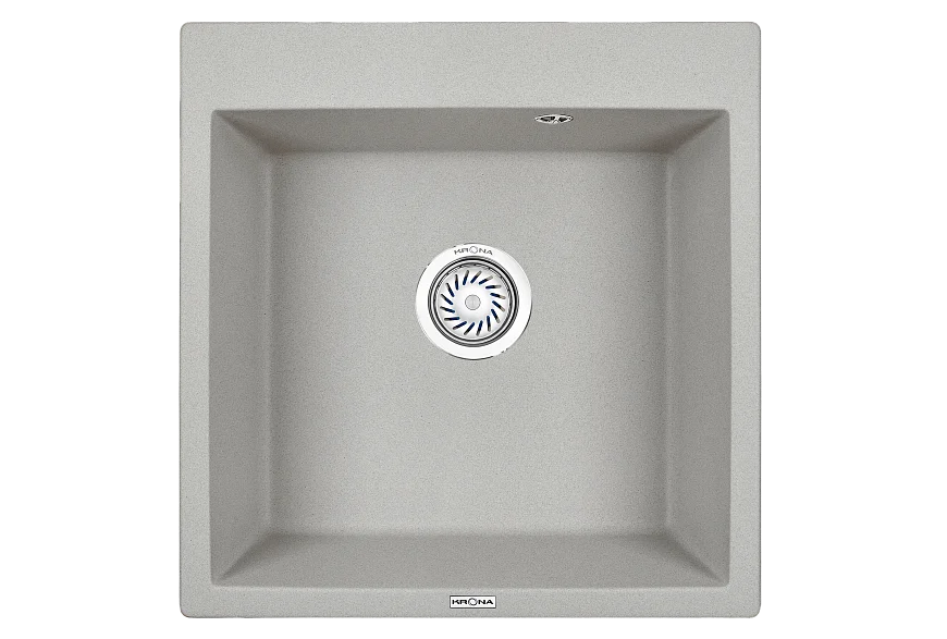 QUADRAT W510-520 1 GRAY