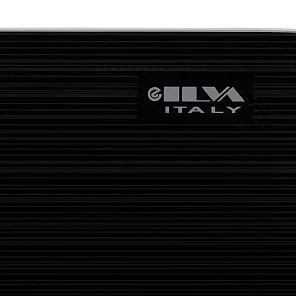 GENESIS 60 BL G2