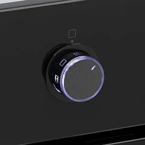 LYRA 45 BL/BL