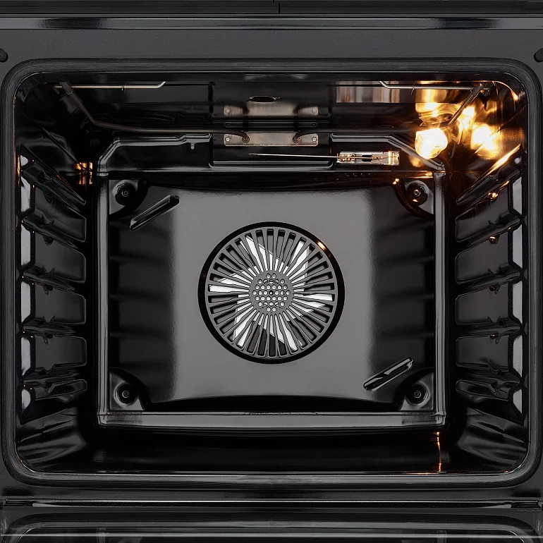 ELEMENT plus 60 WH