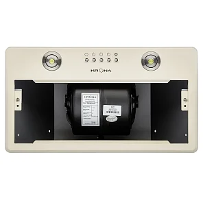 RUNA 600 ivory PB