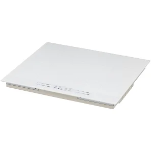 GENESIS 60 WH G2