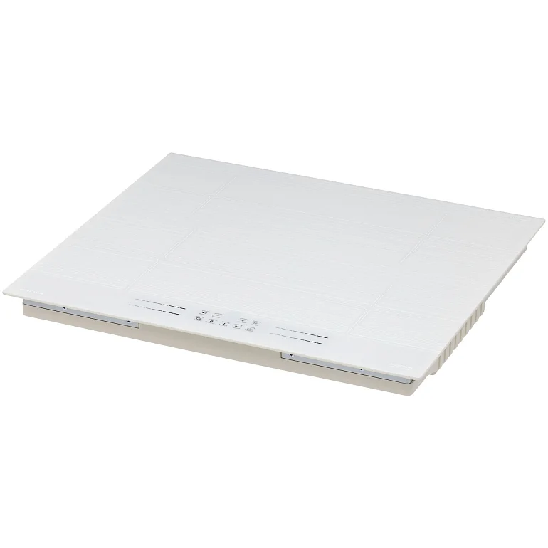 GENESIS 60 WH G2