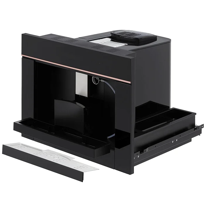 ONYX 45H coffee BL