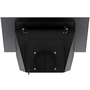 BELINDA 600 black SGC max