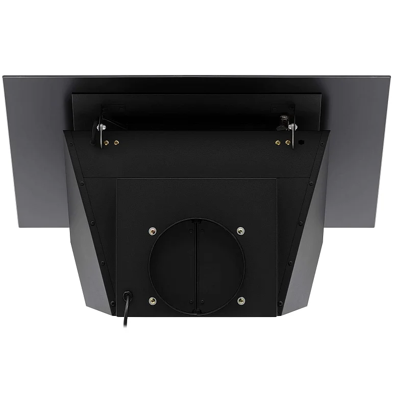 BELINDA 600 black SGC max