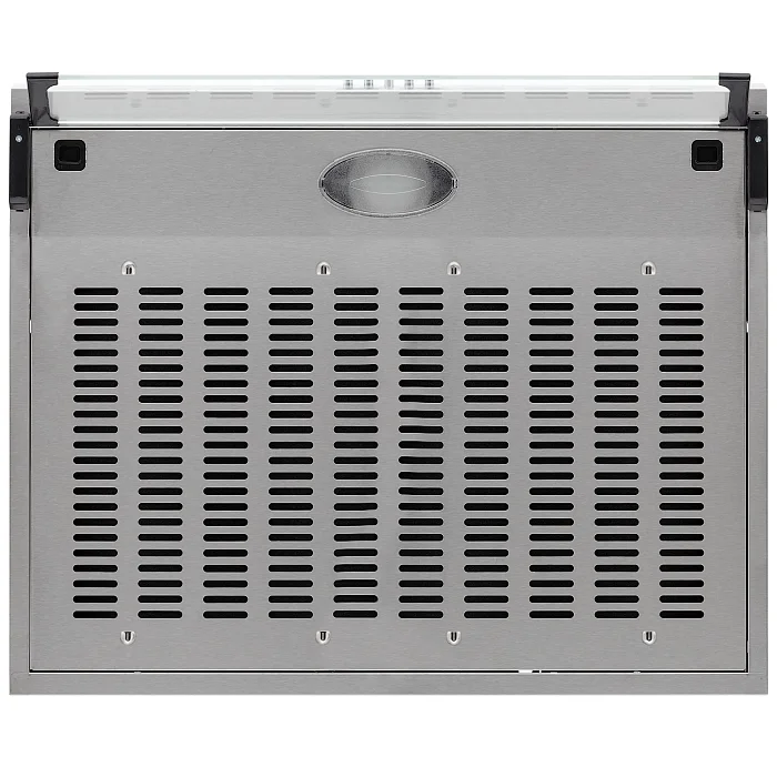 OSTEN 600