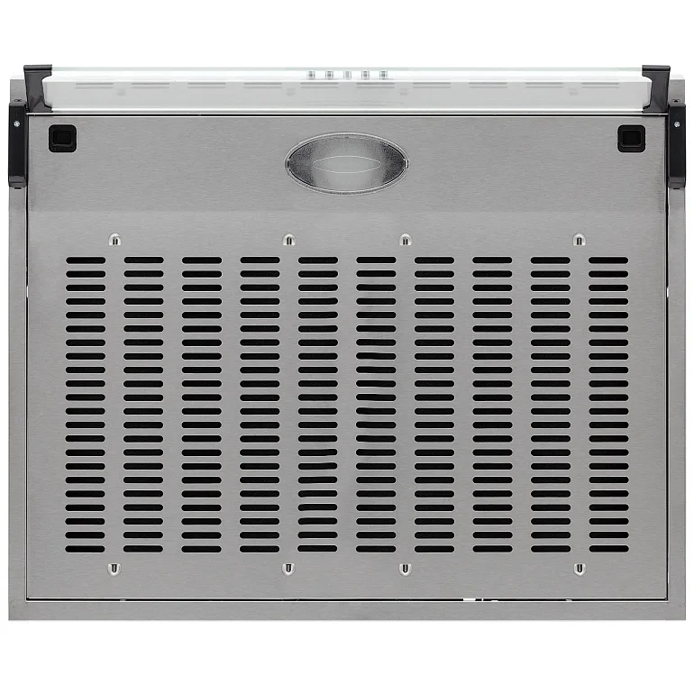 OSTEN 600 inox PB