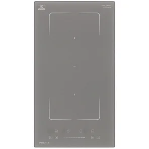 MYSTERIUM max ih 30 GR