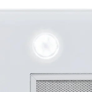 ARVEN 500 WHITE PB V2