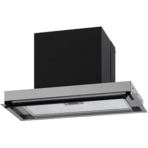 ISIDA 600 inox SGC
