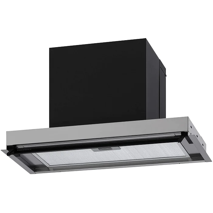ISIDA 600 SGC