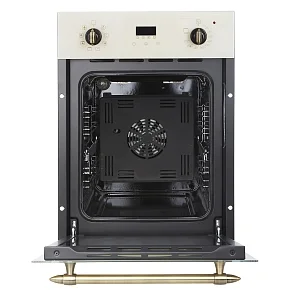 TENERO 45 IV
