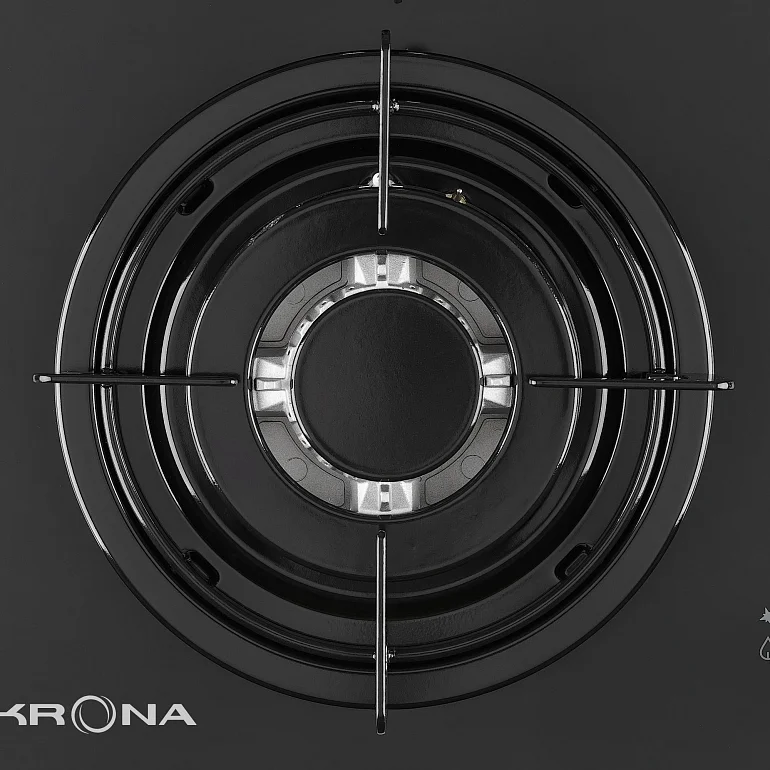 CORTESIA 60 BL