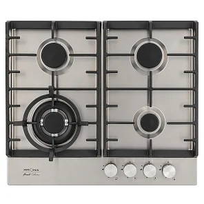 VETTORE 60 IX