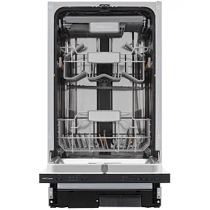 WESPA 45 BI V2